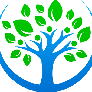 Статистика Дзен psichosomatic.ru