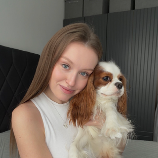 Статистика Дзен Катя & Тим