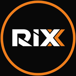 Статистика Дзен Rixx Центр