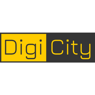 Статистика Дзен DigiCity: инфраструктура умного города