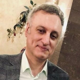 Статистика Дзен Мы вместе