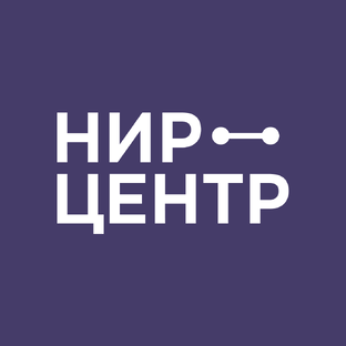 Статистика Дзен НИР-Центр