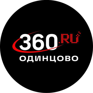 Статистика Дзен 360.ru Одинцово