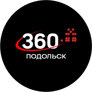Статистика Дзен 360.ru Подольск