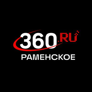 Статистика Дзен 360.ru Раменское