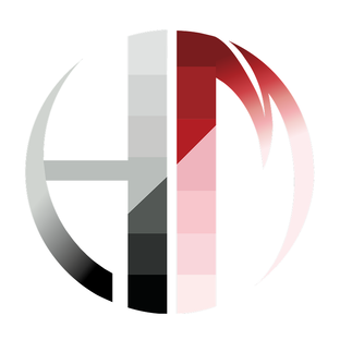 Статистика Дзен Hartmetall