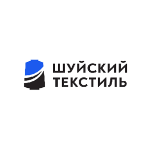 Статистика Дзен Шуйский текстиль - все о трикотажных полотнах и пряже