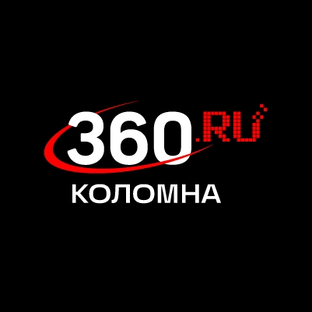 Статистика Дзен 360.ru Коломна