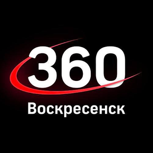 Статистика Дзен 360.ru Воскресенск