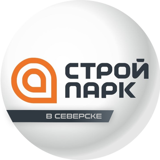 Статистика Дзен Стройпарк | Северск | Стройматериалы
