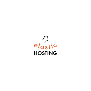 Статистика Дзен elastichosting.ru 