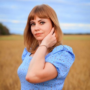 Статистика Дзен Наталья Кожевникова