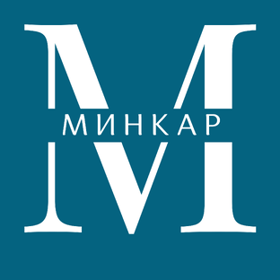 Статистика Дзен Склад и клининг по-умному | МИНКАР