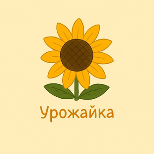 Статистика Дзен Урожайка