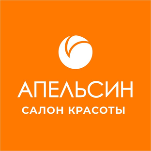 Статистика Дзен АПЕЛЬСИН салон красоты | Санкт-Петербург 