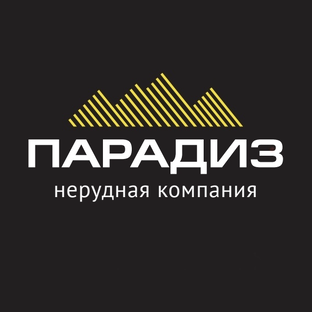 Статистика Дзен КАРЬЕР ПАРАДИЗ