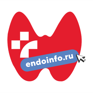 Статистика Дзен Северо-Западный центр эндокринологии