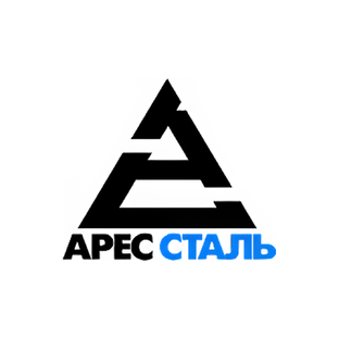Статистика Дзен Арес Сталь | Металл | СПб