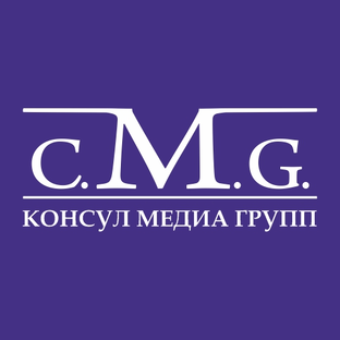 Статистика Дзен Консул Медиа | Кадровый Маркетинг 