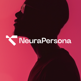 Статистика Дзен NeuraPersona AI Продакшн
