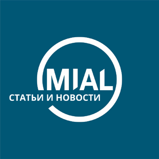 Статистика Дзен Аудиторская компания МИАЛаудит