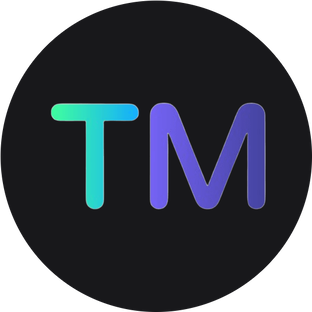 Статистика Дзен Trust Mining