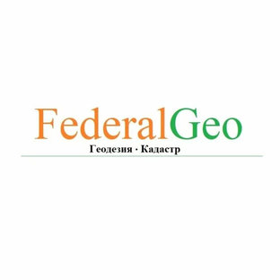Статистика Дзен Federal Geo. Земля. Недвижимость. Право
