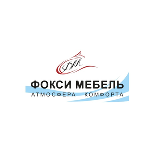 Статистика Дзен Фокси Мебель | Производство в Чебоксарах