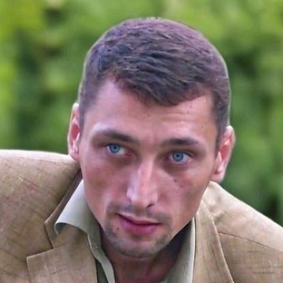Статистика Дзен Дмитрий Новиков