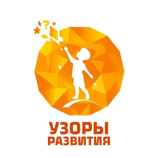 Статистика Дзен УЗОРы развитиЯ