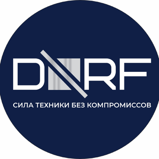 Статистика Дзен DORF 