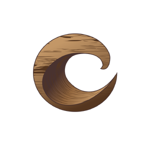 Статистика Дзен WoodWave.Pro