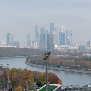 Дзен  Жизнь в Историях 😋😎😇 статистика