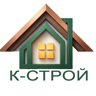 Статистика Дзен ДОМОТВОРЕЦ