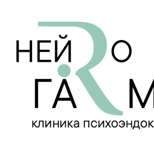 Статистика Дзен Клиника психоэндокринологии НейроГармония Москва