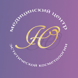 Статистика Дзен ЮМЕД — Центр эстетической косметологии
