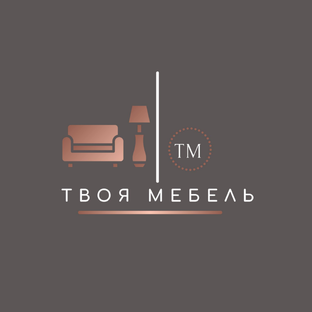 Статистика Дзен Твоя Мебель