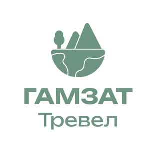 Статистика Дзен Гамзат Тревел – Туры по Дагестану