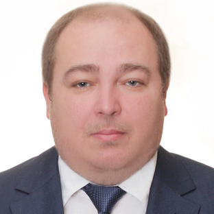 Статистика Дзен Александр Смолин
