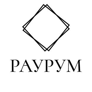 Статистика Дзен Типография РАУРУМ