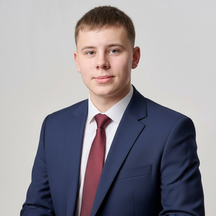 Статистика Дзен Дмитрий Сухинин