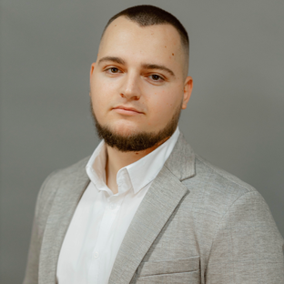 Статистика Дзен Никита Кирюшин | Финансы и прибыль бизнеса