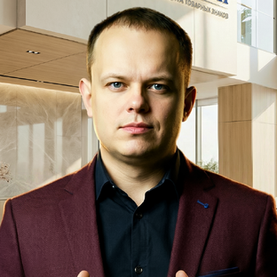 Статистика Дзен Служба списания долгов | Николай Немков