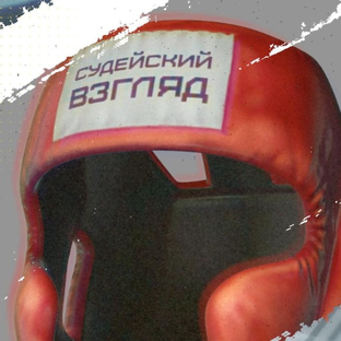 Статистика Дзен Судейский взгляд