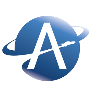 Статистика Дзен Автосалон "Планета Авто"  | Абакан