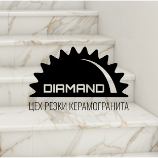 Статистика Дзен Диаманд 