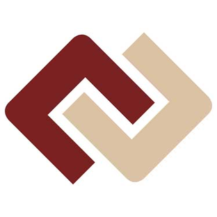 Статистика Дзен КОННЕКТОРА.РФ
