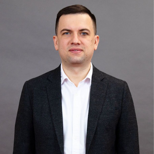 Статистика Дзен Павел Милосердов