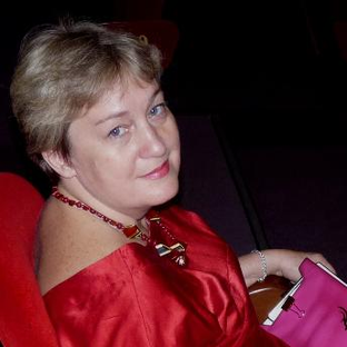 Статистика Дзен Рассказки. Галина Долинина
