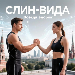 Статистика Дзен Портал Тренеры Массажисты мира